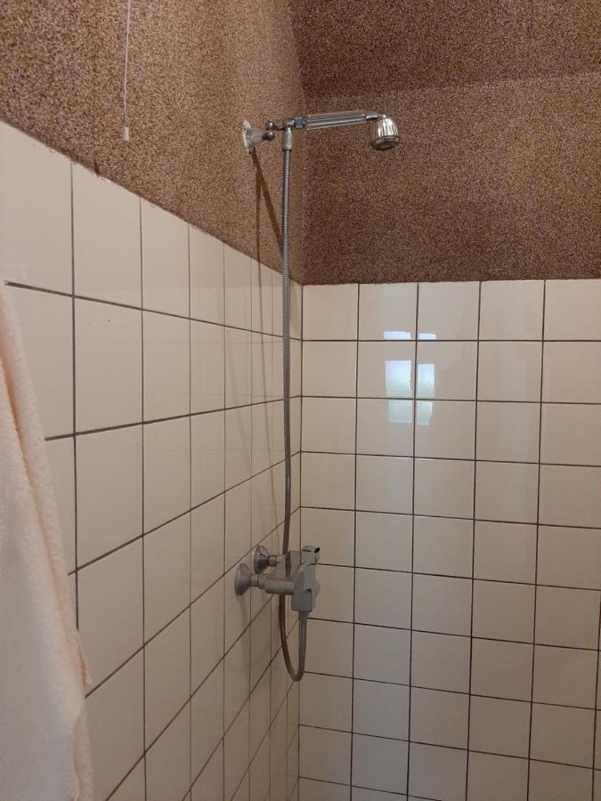 Hoeve De Laan Woudenberg Eksteriør billede
